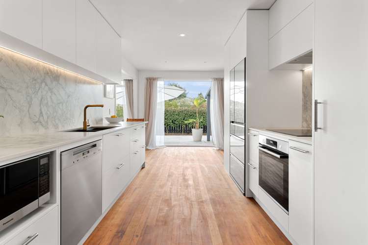 25 Cambridge Terrace Masterton_3