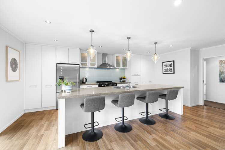 40 Olive Grove Mangawhai_4