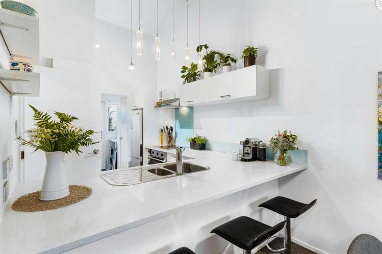 2/40 James Evans Drive Northcote_9