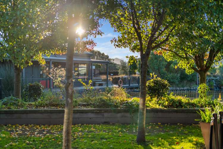 193 Rapaura Road Rapaura_11