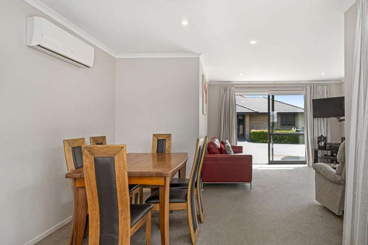 2 Vista Close Omokoroa_10