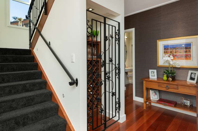 9 Riviera Court Papamoa_11
