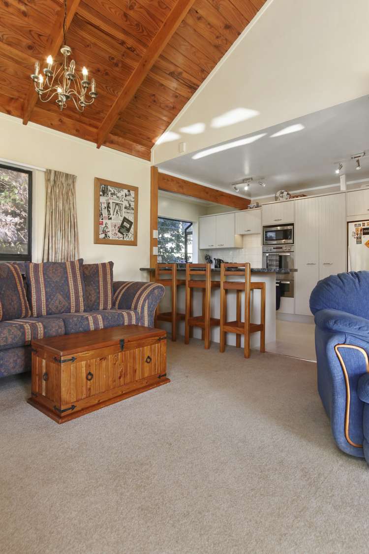 6 Halyard Place Te Atatu Peninsula_7