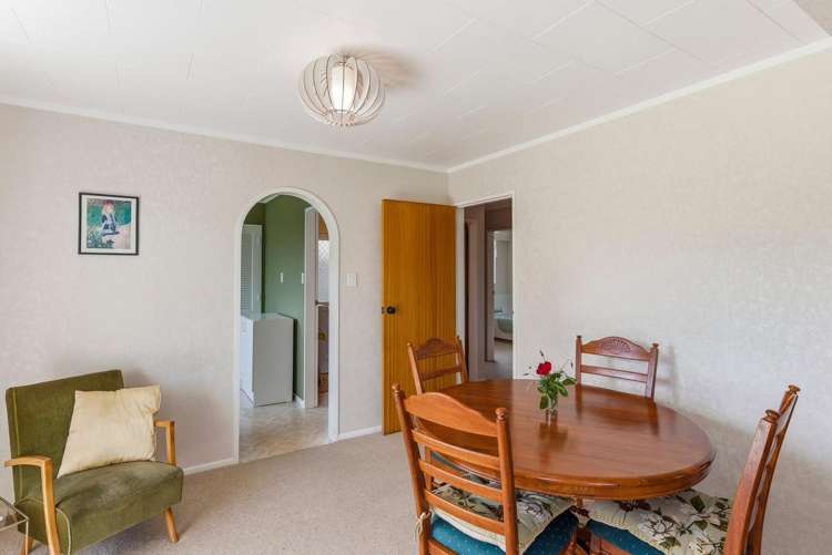 48B Rewarewa Crescent Waikanae_10