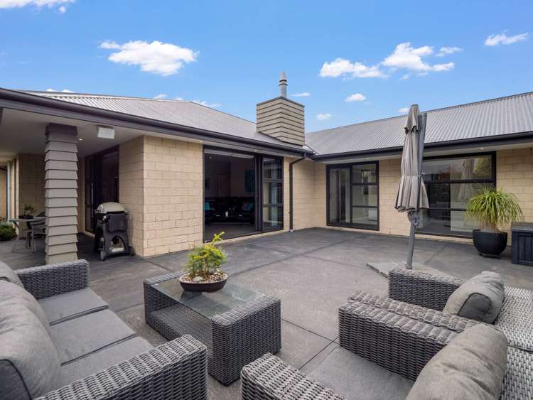 12 Conductors Road Prebbleton_28