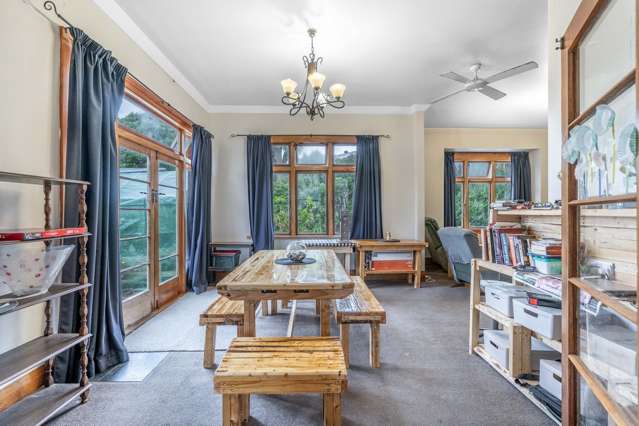 24 Banks Street Richmond_4