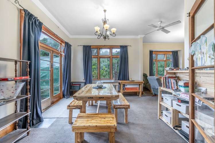 24 Banks Street Richmond_4