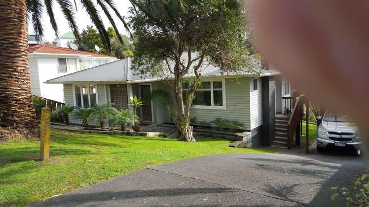 12 Willow Avenue Birkenhead_13
