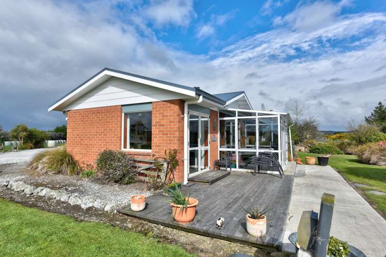 118 McIllwraith Road Mataura_18