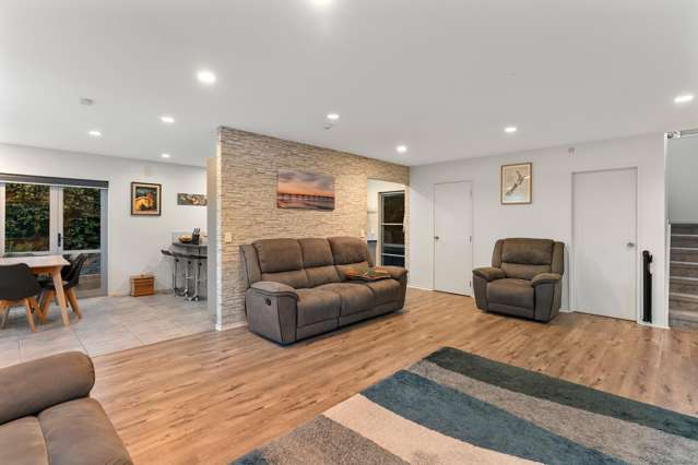 32A Sierra Street Glendowie_3