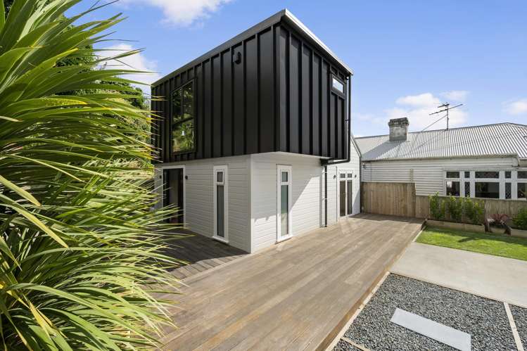 16 Tully Street Kilbirnie_21