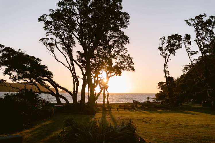 5 Mulberry Grove Road Great Barrier Island_7