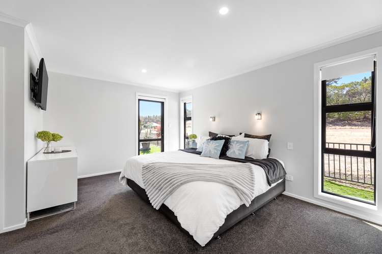 49 Grigg Drive Witherlea_16