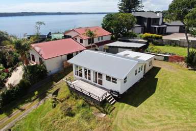 20, 22 Harbour View Road, Ongare Point_3
