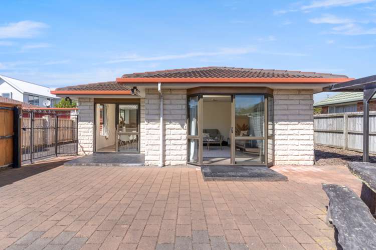 1/298 Travis Road New Brighton_13