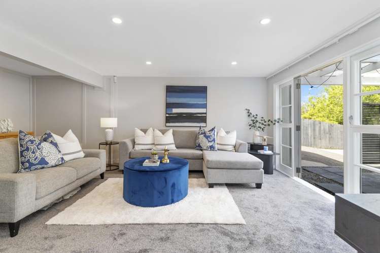 188 Golf Road Titirangi_17