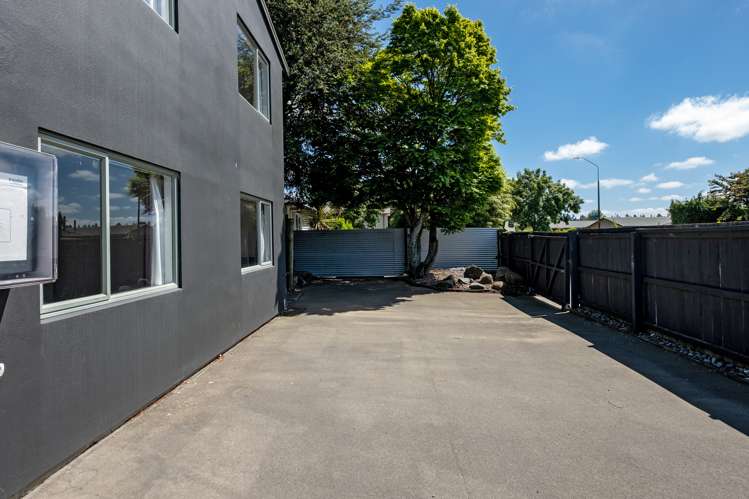 191 Main Street Methven_25