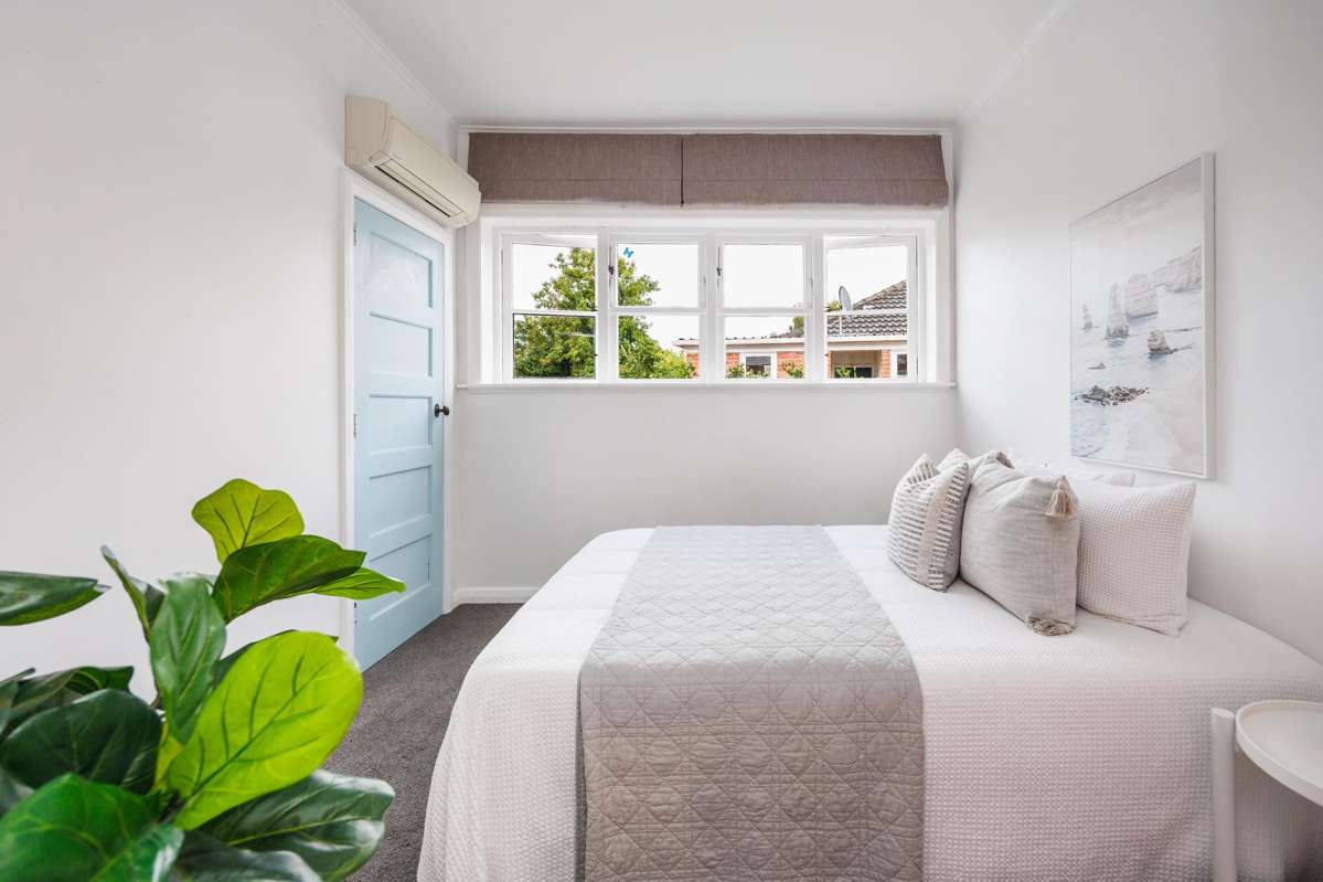 63 Savage Crescent_4