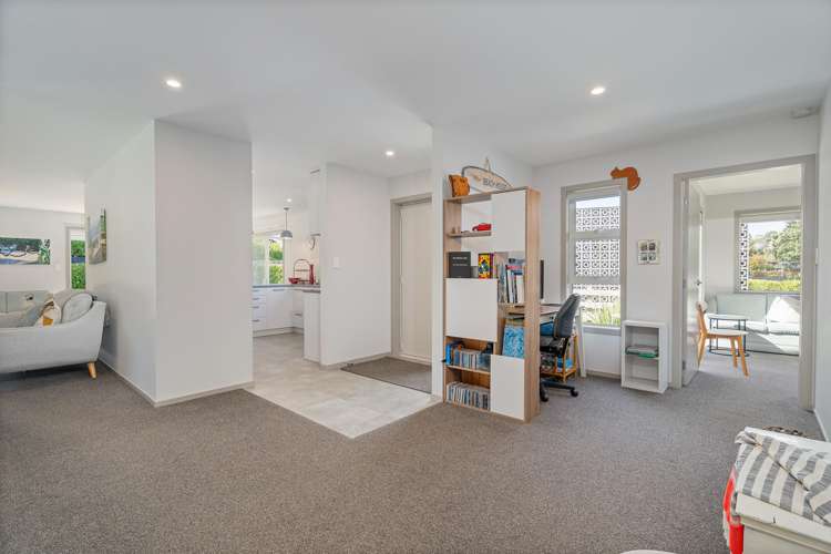 15 Admiral Drive Cooks Beach_14