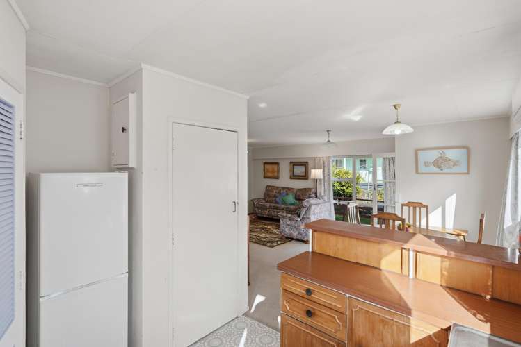 43A Puckey Avenue Kaitaia_7