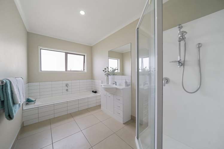 26 Reding Street Takanini_6
