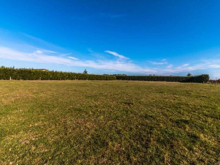 23 Stafford Street Clive_30