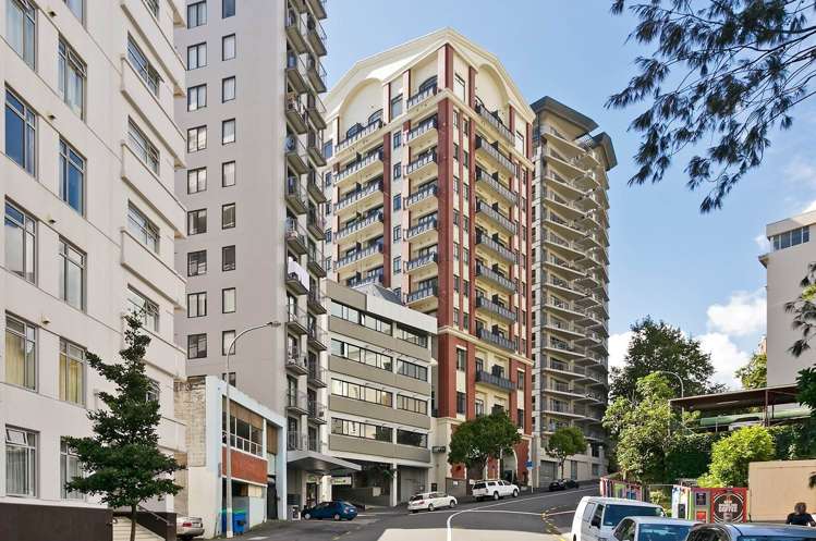 6f/50 Eden Crescent Auckland Central_10