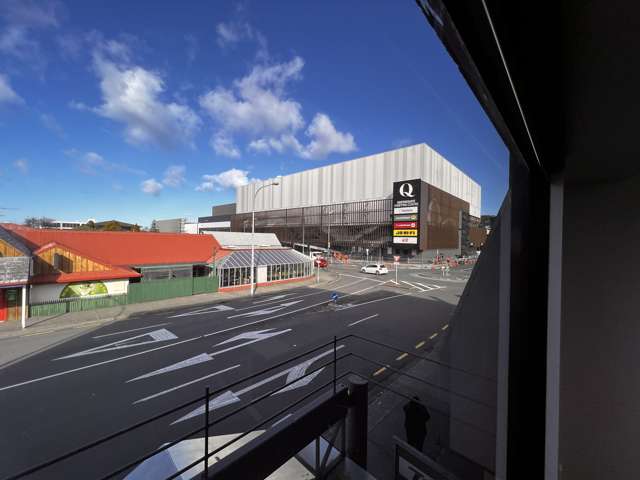 65 Waterloo Road Hutt Central_2