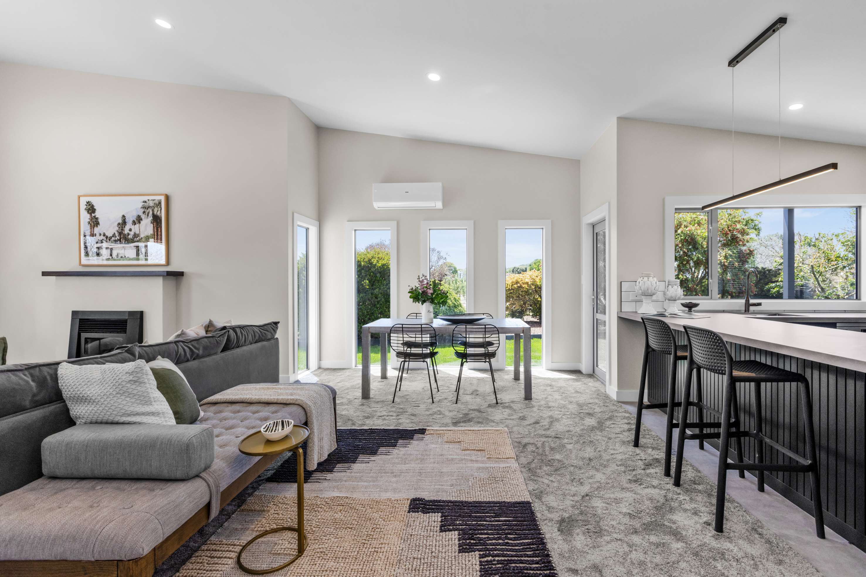 133 King Road Meeanee Napier City Houses for Sale One Roof