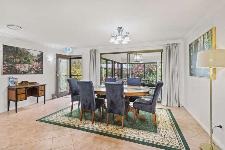 161-169 Eagle Heights Road Tamborine Mountain_14