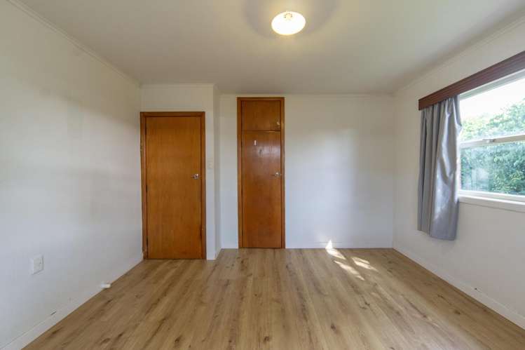 163B Knighton Road Hillcrest_7