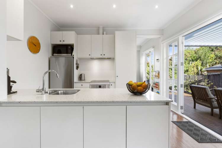 26a Arthur Street Ellerslie_5