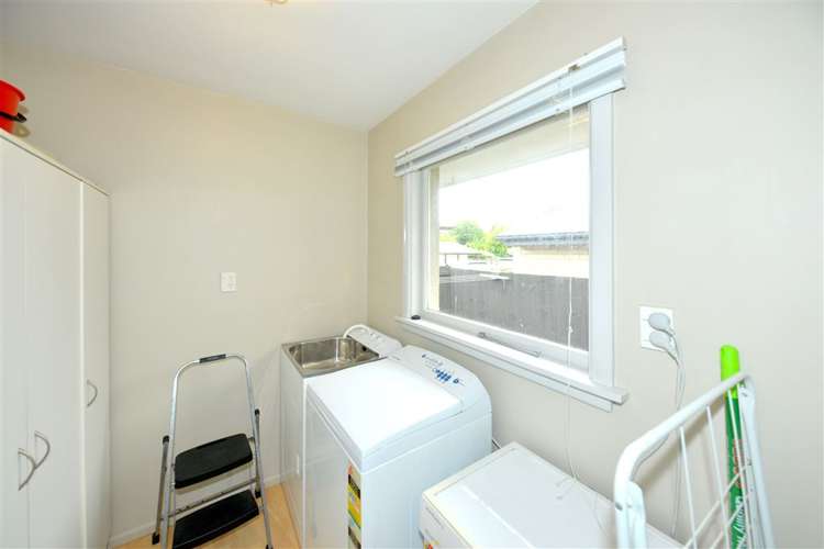 89 Staveley Street Avonhead_15