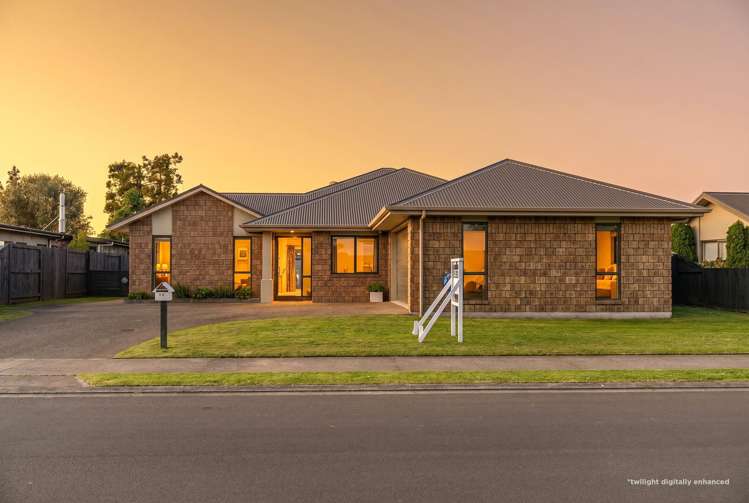 42 Kupe Drive Whitianga_34