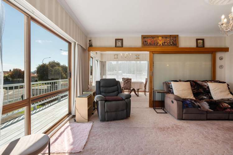 1 & 2/75 Domain Road Whakatane_30