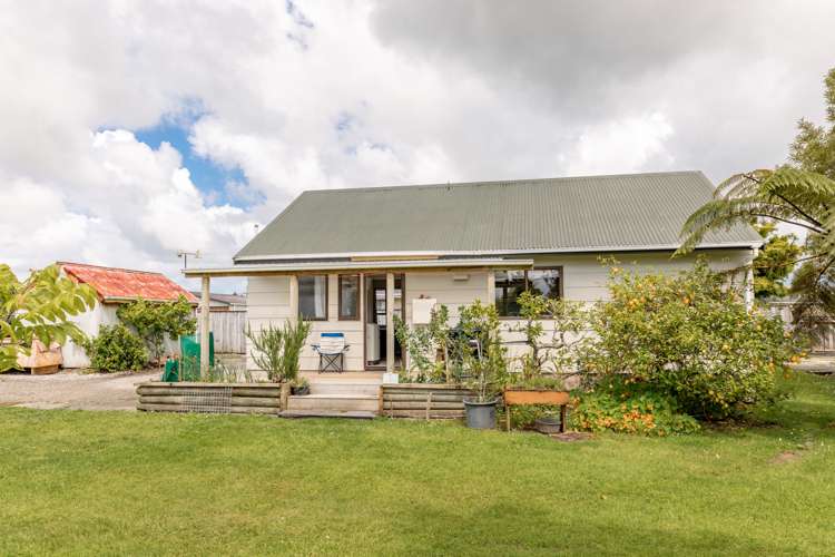 62b Mill Street Westport_12