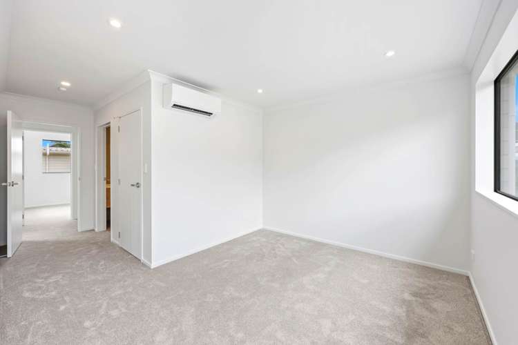 Lot 2/71&73 Royal Road Massey_10