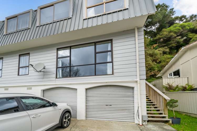 33b Cleary Street Waterloo_20