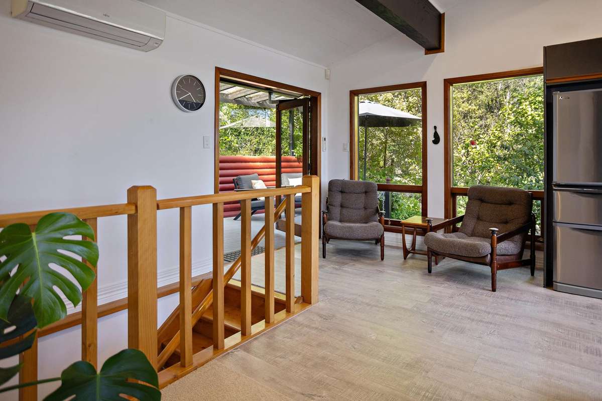 21 Haddon Crescent_5