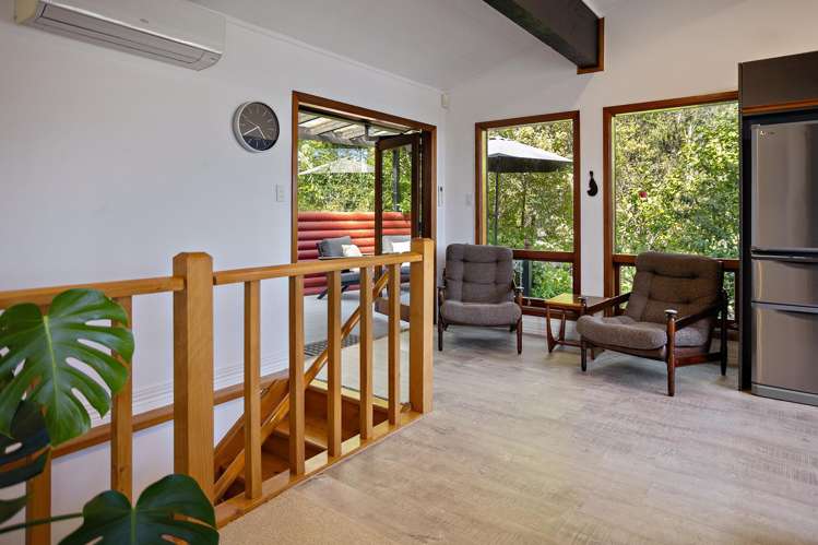 21 Haddon Crescent Whitianga_9