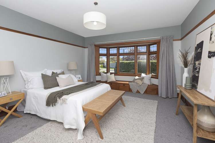 6 Mersey Street Saint Albans_11