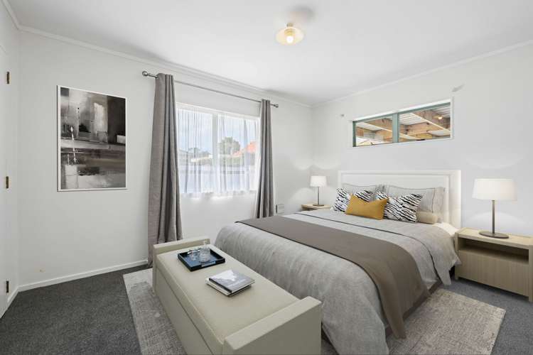 7a Bledisloe Terrace Hamilton East_7