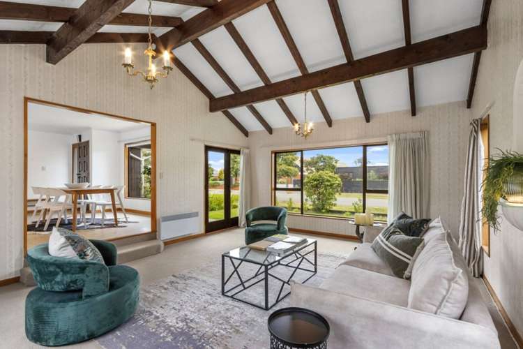 44 Arnold Street Sumner_7