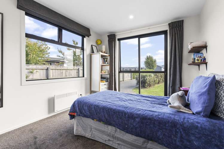 10 Sir Herbert Hart Avenue Masterton_16