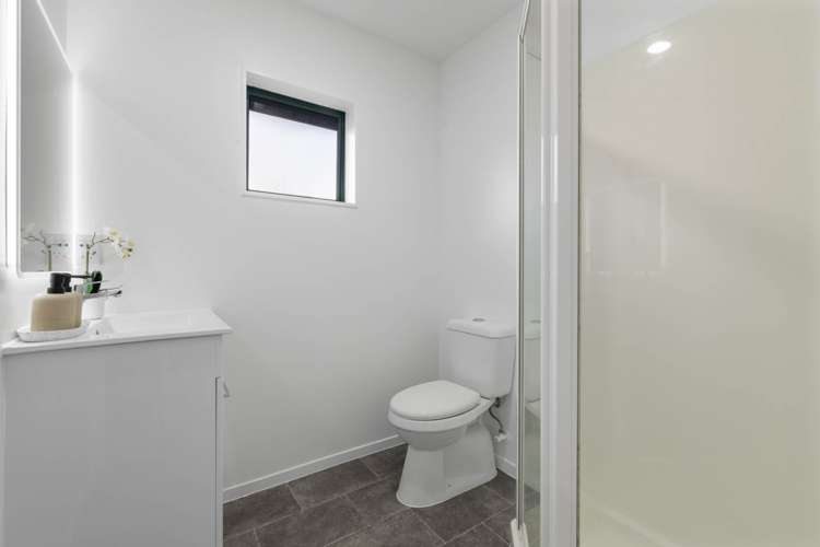 16 Cottesmore Place Huntington Park_17