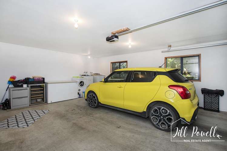 36 Kilbraugh Street Whakapirau_24