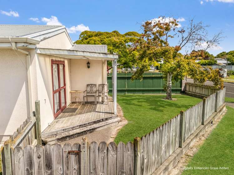 43 Tait Drive Greenmeadows_9