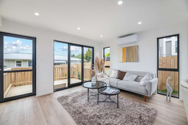 36C Kaikoura Street Henderson_2