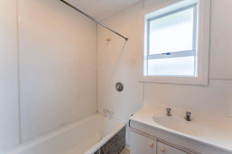 24 Nikau Place Highfield_21