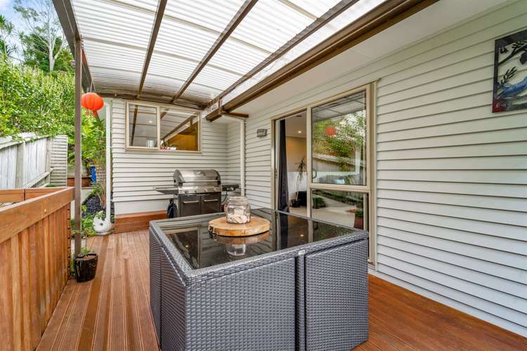 60b Topliss Drive Northcross_6